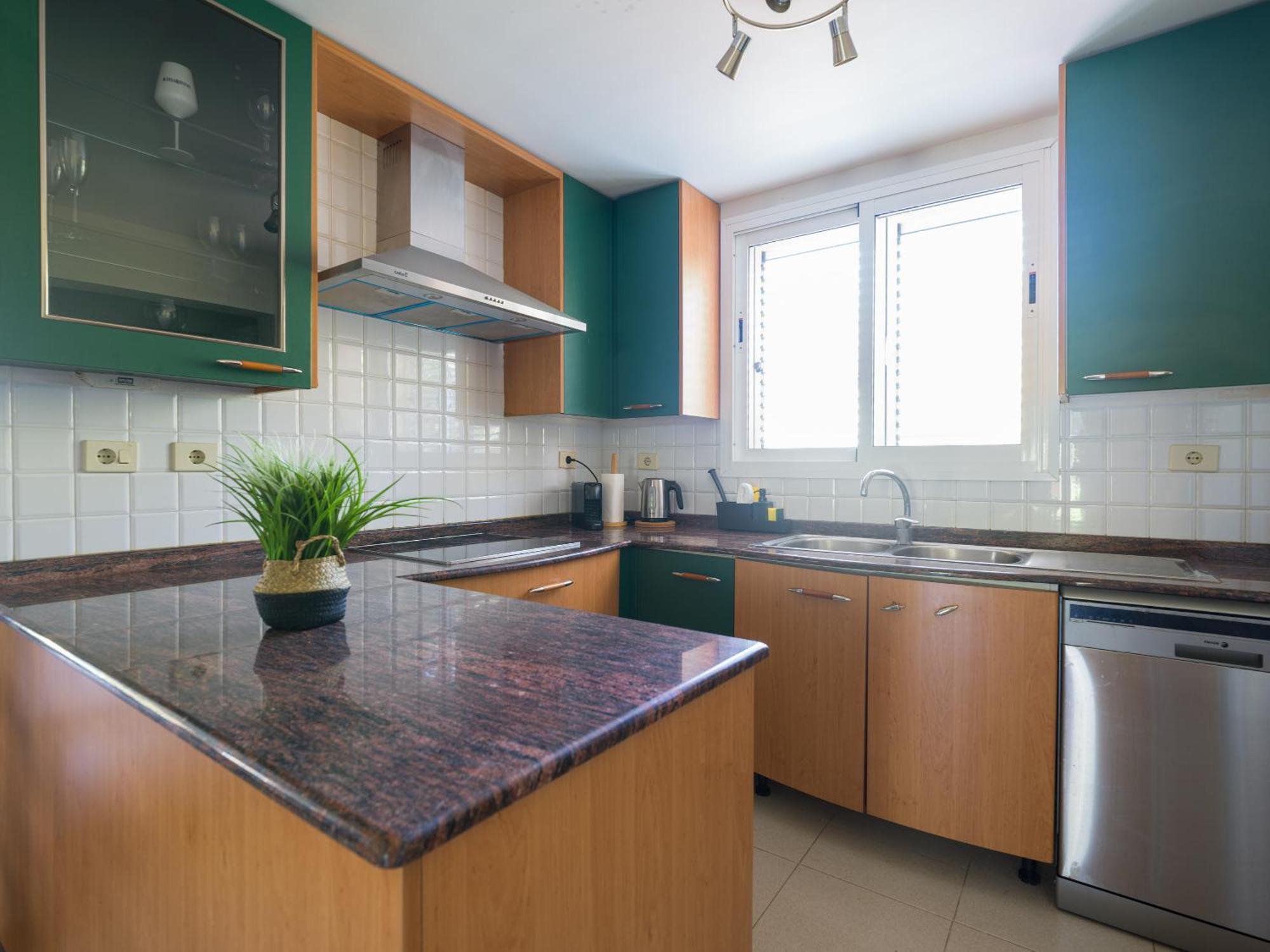 El Jardin De Santa Brigida With Private Pool, Sauna & Jacuzzi Esterno foto