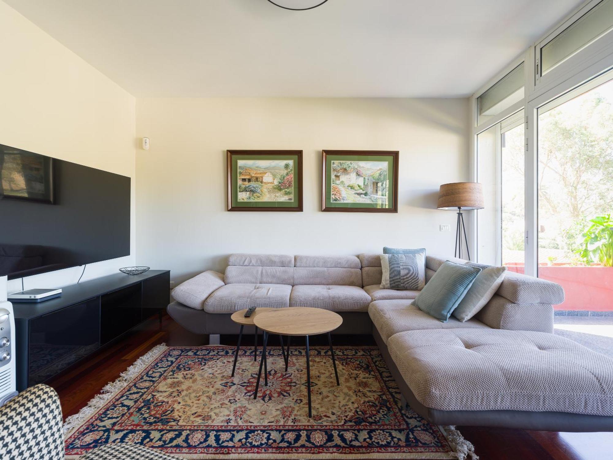 El Jardin De Santa Brigida With Private Pool, Sauna & Jacuzzi Esterno foto