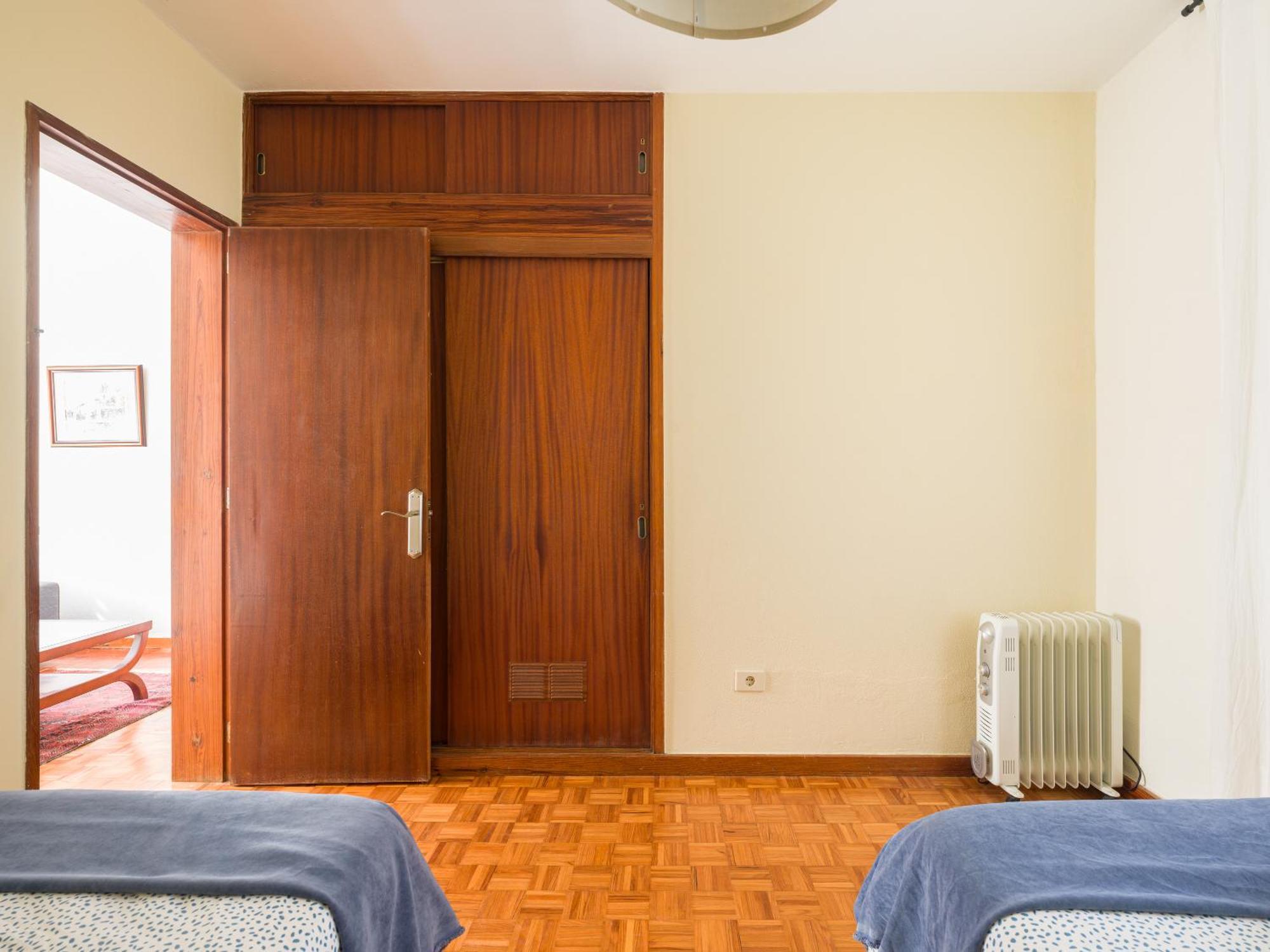 El Jardin De Santa Brigida With Private Pool, Sauna & Jacuzzi Esterno foto
