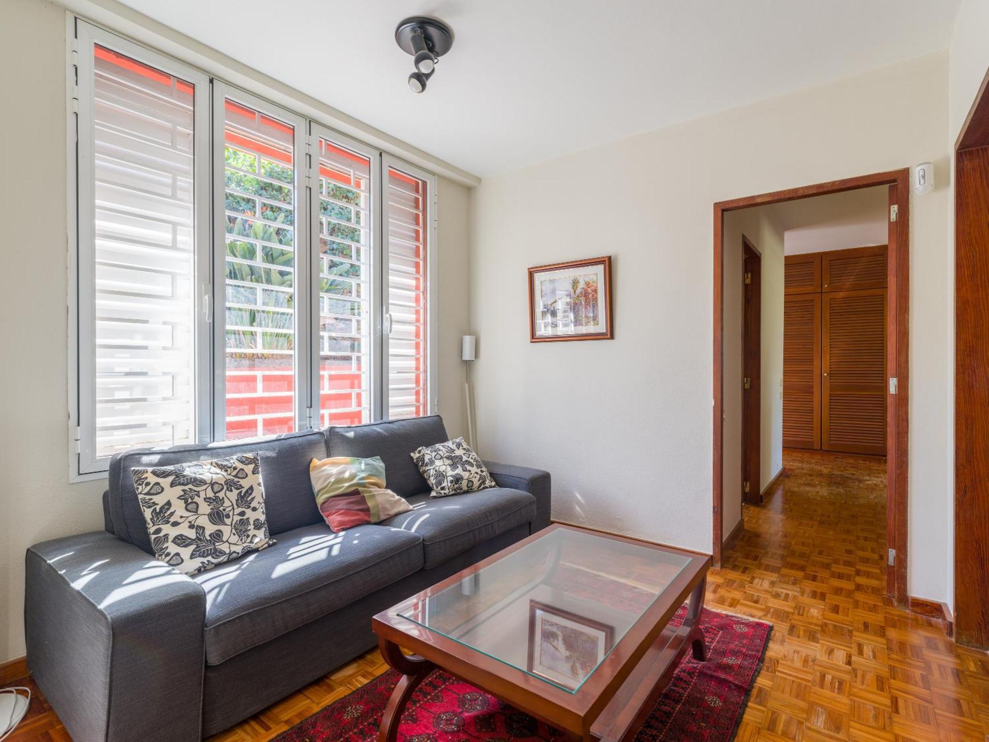 El Jardin De Santa Brigida With Private Pool, Sauna & Jacuzzi Esterno foto