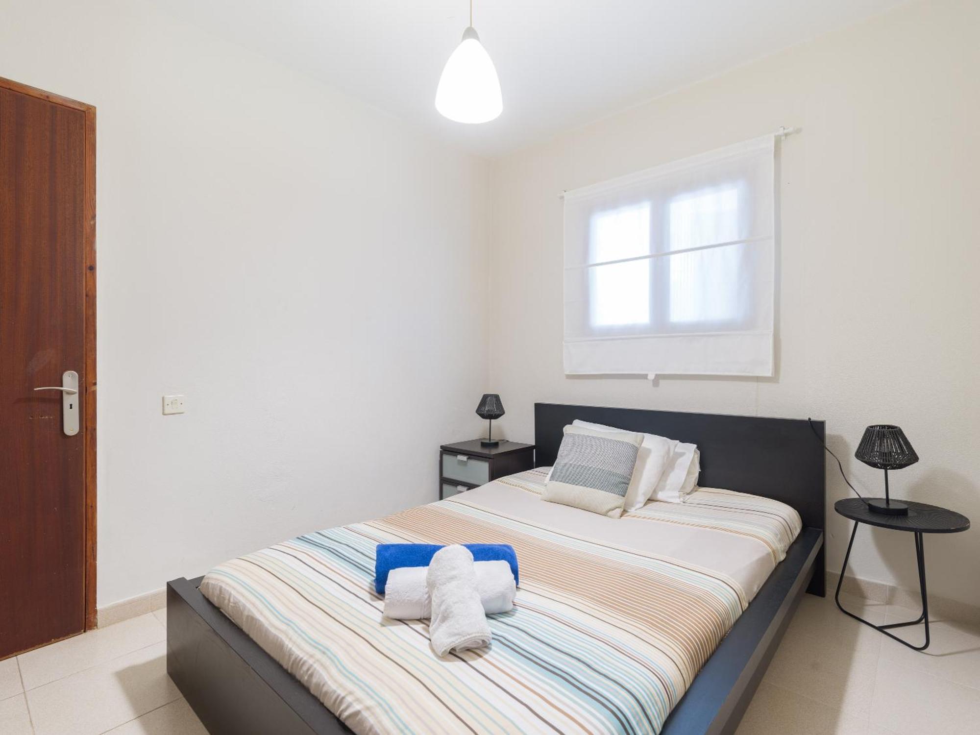 El Jardin De Santa Brigida With Private Pool, Sauna & Jacuzzi Esterno foto