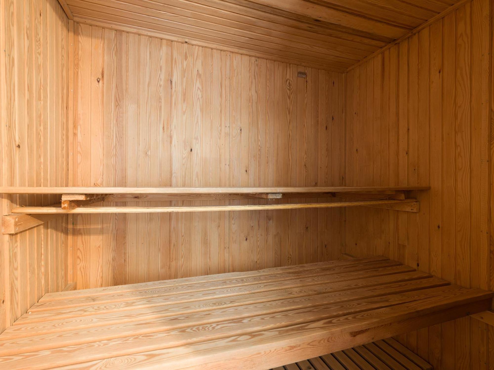 El Jardin De Santa Brigida With Private Pool, Sauna & Jacuzzi Esterno foto