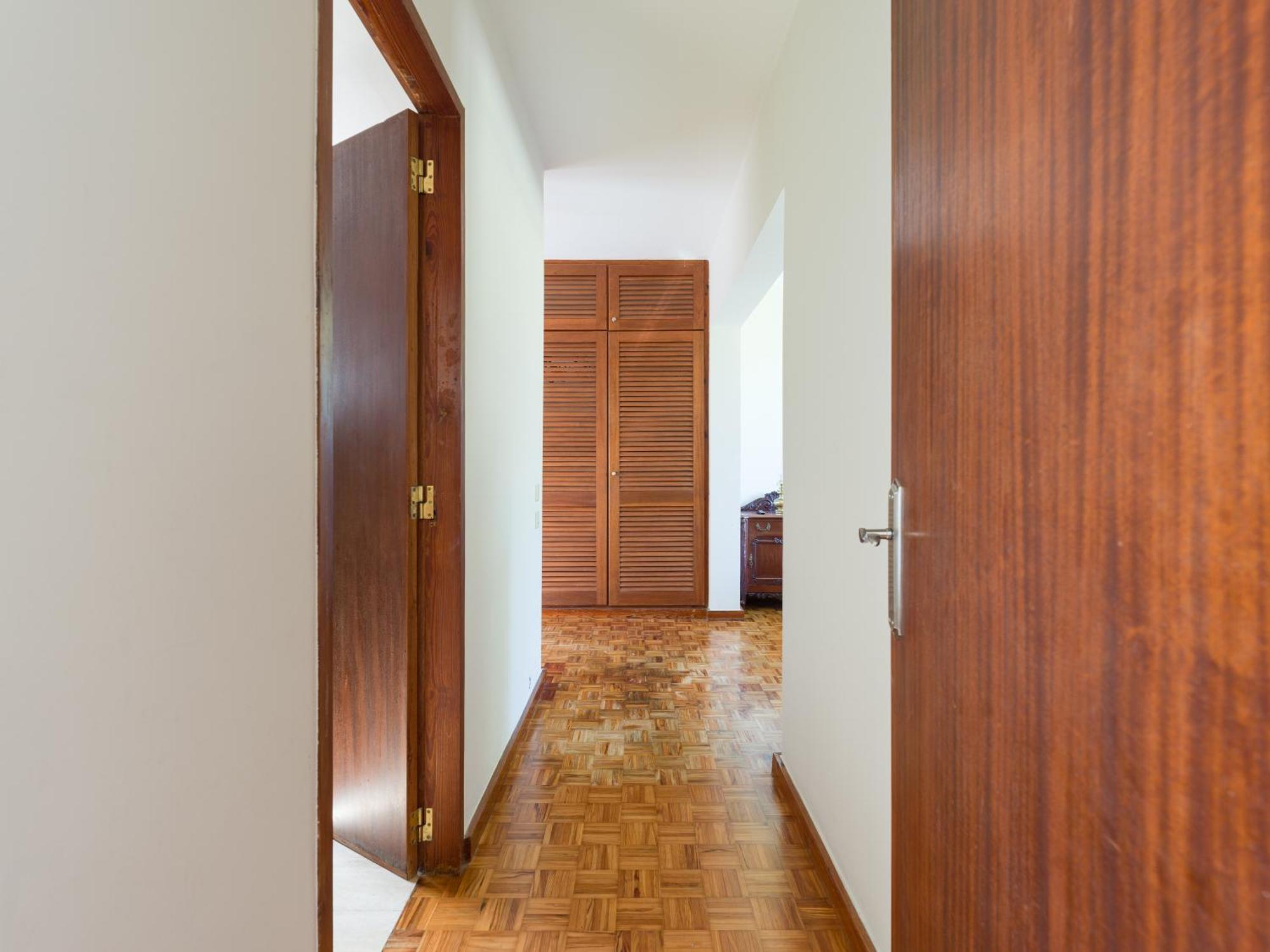 El Jardin De Santa Brigida With Private Pool, Sauna & Jacuzzi Esterno foto