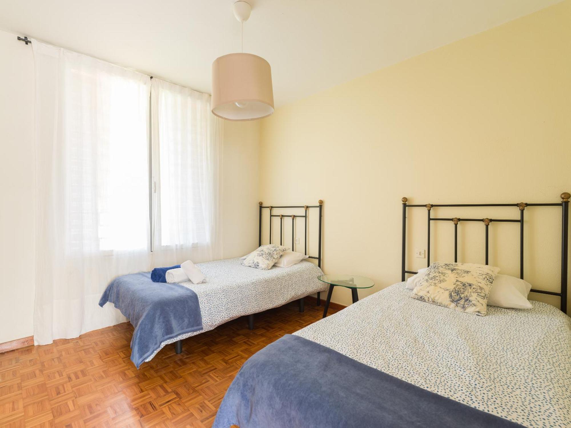 El Jardin De Santa Brigida With Private Pool, Sauna & Jacuzzi Esterno foto